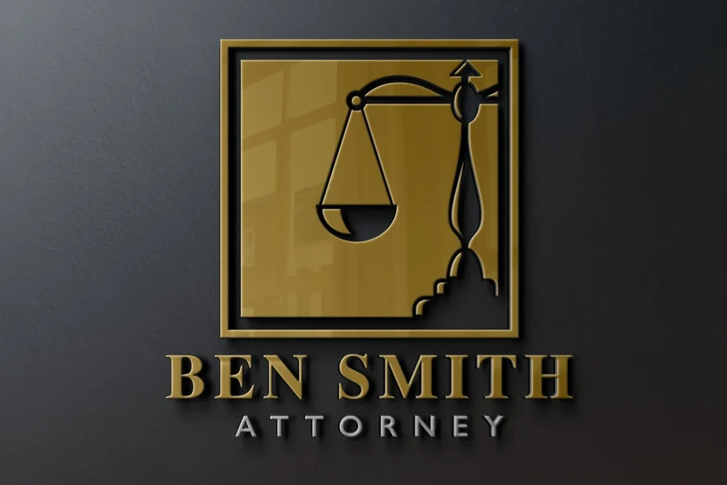 Samar local seo services