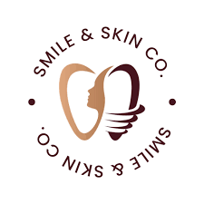 Samar local seo services