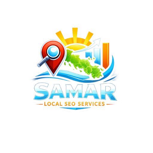 samar local seo services